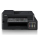 Brother InkBenefit Plus MFC-T910DW - 425679 - zdjęcie 5